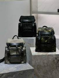 Picture of Saint Laurent Handbags _SKUfw181354817fw